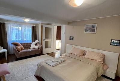 Casă Centru  Demisol+Parter + Spațiu Comercia l –Tomis Mall  414000  euro - 28