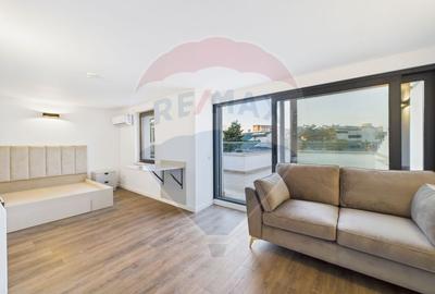 Casa/vila vanzare in Bucuresti, Matei Voievod - 23