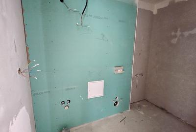 Ansamblul The Nest, 3 camere, Sud, parcare subterana -Central - 14