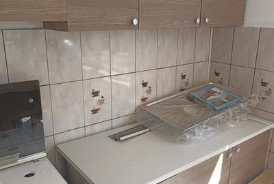 Casa 7 camere Budeasa - 3