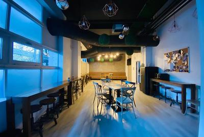 Spatiu comercial 880mp, central - 18