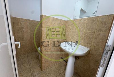 Spatiu comercial, 120 mp, Cartier Brestei, Zona Scoala Obedeanu - 8