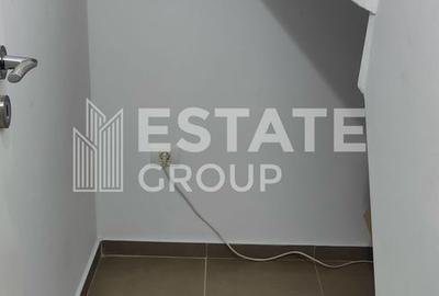 Duplex cu 4 camere in Dumbravita - 10