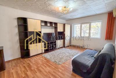 COMISION 0% - 2 CAMERE AVIATIEI, ETAJ 1/4 BLOC 1985 - IDEAL LOCUINTA SAU INVESTI - 1