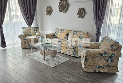 Prima inchiriere! | 3 camere | Tomis Plus - 7