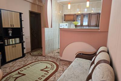Centrul Vechi | Plaja Modern | apartament cu 2 camere | Gaze - 3