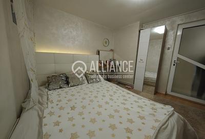 CONSTANTA  - Apartament 3 camere zona Primaria Constantei - 8