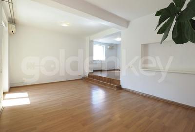 Vilă duplex cu 300mp gradina | ideala pentru resendinta - 4