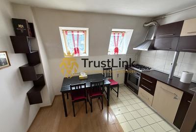 Garsoniera Drumul Taberei Anl Brancusi metrou Valea Ialomitei - 1