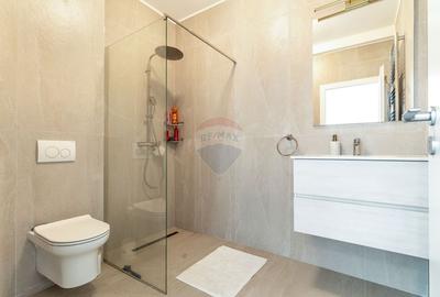 Duplex modern de inchiriat, 0% la inchiriere - 4