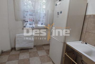Apartament 3 camere, parter, Nord - 4