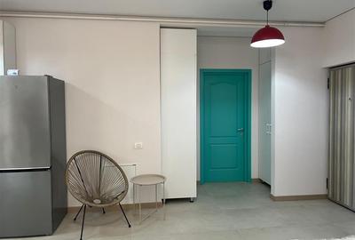 Apartament cu o camera zona centru vechi - 6
