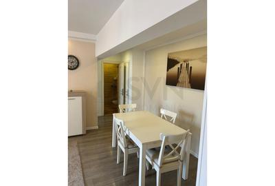 REA1028740 Apartament 2 Camere I De Vanzare I Magheru I Universitate - 6