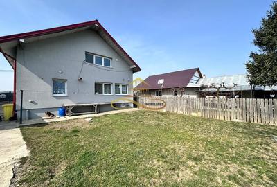 Casa de vanzare Radomiresti Bacau - 26