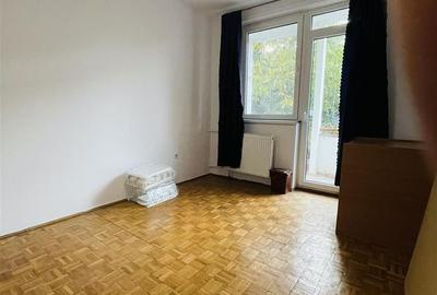 Apartament cu 2 camere semidecomandat Rogerius - 2