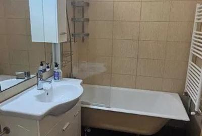 Apartament 3 camere, decomandat, zona Nicolina - 6