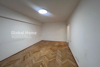 Apartament 3 camere -90 mp |Unirii -Splaiul Unirii-Radu Voda - 7
