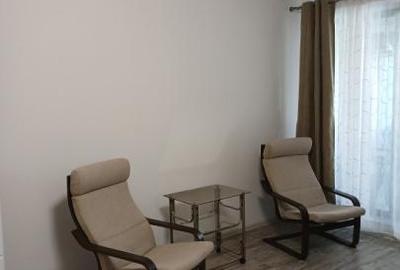 Studio Timpuri Noi-Roka Residence - 7