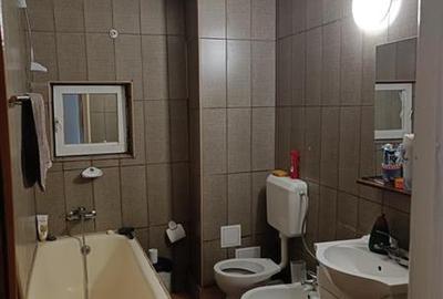 Apartament de 3 camere Unirii vedere bulevard - 6