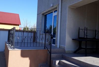 Pensiune cu 10 camere in Mamaia-Sat, zona LIDL . Oportunitate de investitie - 27