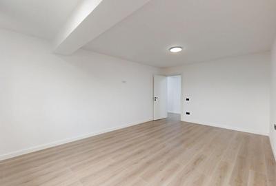 Casa 7 camere 2024  Carrefour Colentina - 31
