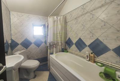 Casa 5 camere, teren 400 mp, Craiova, zona Simnicu de Jos - 13