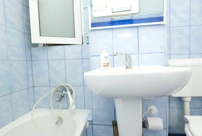 Vanzare 2 camere cu imbunatatiri Soseaua Vilor langa metrou - 1