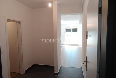 City of Mara Avenue / 2 camere-Ansablu Nou / Central - 8