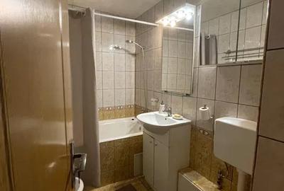 Apartament 2 camere decomandate, 52 mp, balcon, zona Teleorman - 7
