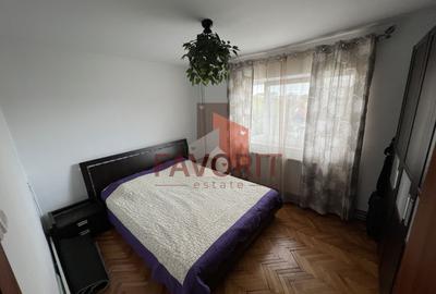 Apartament 2 camere | Boxa la subsol | Zona Aradului - 4