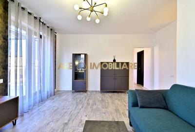 2 Camere de inchiriat | Bucurestii Noi | Metrou | Centrala | Parc - 2