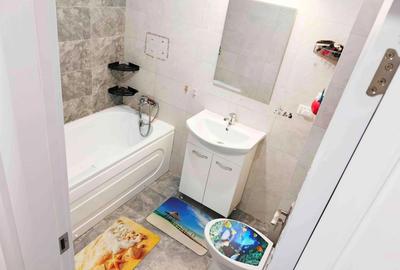 Oportunitate! Apartament 54 mp | zonă dezvoltată | gata de mutare - 9