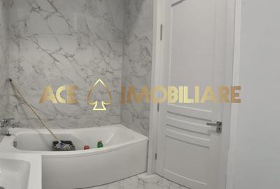 2 Camere de inchiriat | Lacul Morii | Centrala | Parcare - 3