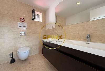 2 camere birou/ Muncii/ Agricultori/ sala sedinte/ utilitati incluse in chirie - 15