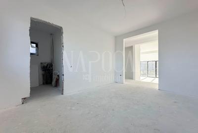 Casa 4 camere de vanzare in Jucu de Mijloc - 8