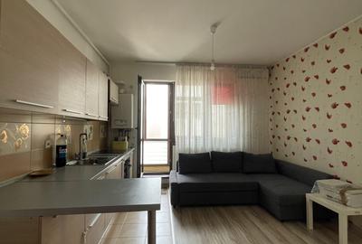 Confort Urban Residence, Rahova - 3