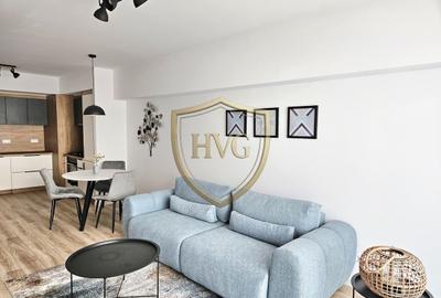 Apartament cu 2 camere | Centrala proprie | Drumul Taberei - 1