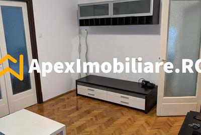 Apartament 2 camere de inchiriat Cismigiu București | ApexImobiliare.ro - 5