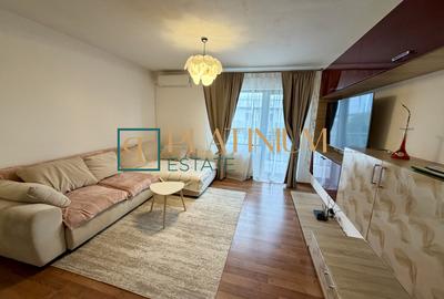 P4931 Apartament tip Samantha pe 2 nivele cu 4 camere in Giroc-Aleea cu Plopi - 1