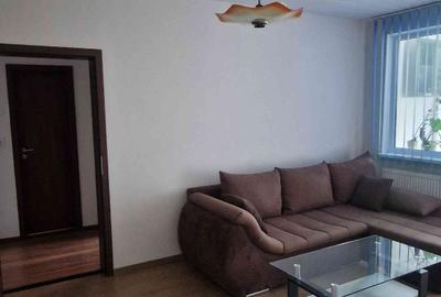 Apartament de inchiriat - Hipodrom III - 3