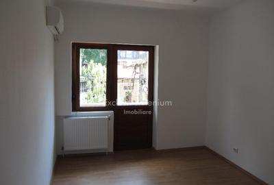 Etaj 1 Vila 4 camere Birouri  Sfantul Stefan -Calea Calarasi - Popa Soare - 19