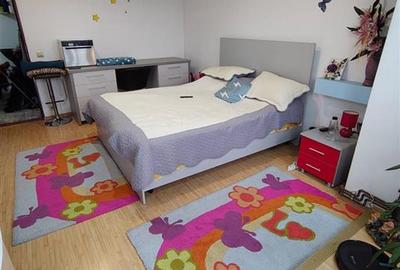 Apartament 1 camera Nicolina - Belvedere - 2