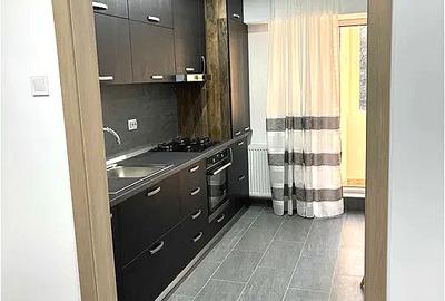 Apartament 2 camere | Renovat complet | Calea Calarasilor - 4