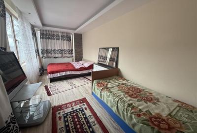 Apartament doua camere Poiana Brasov - 14