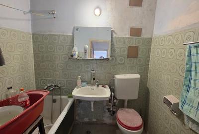 Drumul Taberei, pe Dealul Macinului, 5 minute metrou Constantin Brancusi - 14