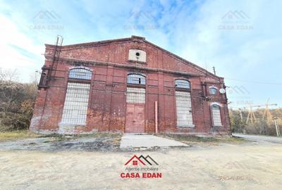 Hala in Campina--650 euro - 4