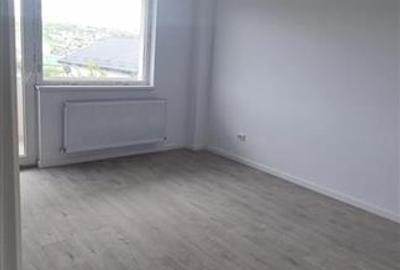 Apartament 2 camere decomandat 62mp - 4