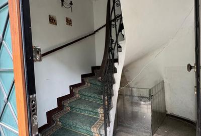 Apartament 4 camere in vila Petru Rares, Titulescu, Banu Manta - 5