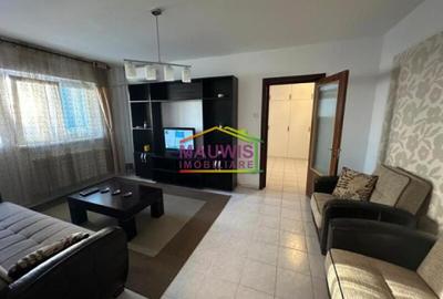 Apartament 2 Camere 1983 Ultracentral Polona Stefan cel Mare METROU - 10