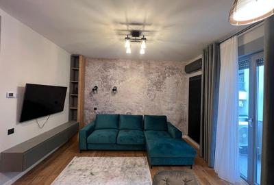2 CAMERE HERASTRAU - 8